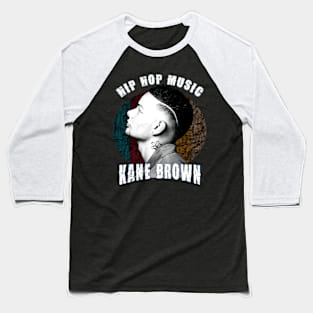 kanebrown, thank you for everything Baseball T-Shirt